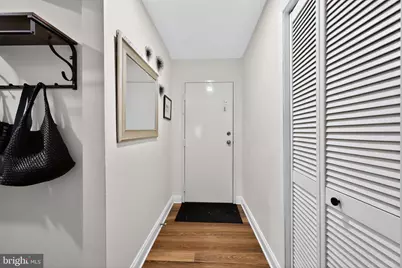 33 Kennedy Street NW #101, Washington, DC 20011 - Photo 19