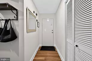 33 Kennedy St NW, Washington, DC 20011 - Photo 19