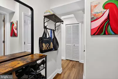 33 Kennedy Street NW #101, Washington, DC 20011 - Photo 5