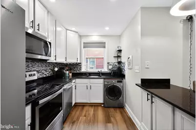 33 Kennedy Street NW #101, Washington, DC 20011 - Photo 7