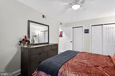 33 Kennedy Street NW #101, Washington, DC 20011 - Photo 13