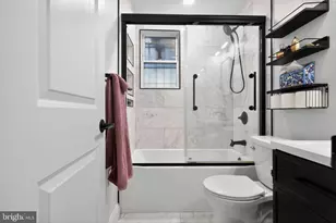 33 Kennedy St NW, Washington, DC 20011 - Photo 17