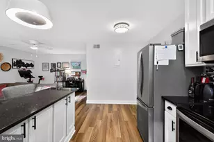 33 Kennedy St NW, Washington, DC 20011 - Photo 9