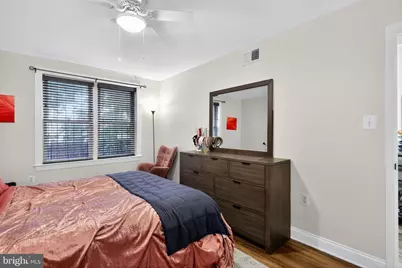 33 Kennedy Street NW #101, Washington, DC 20011 - Photo 15