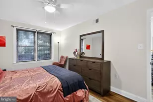 33 Kennedy St NW, Washington, DC 20011 - Photo 15