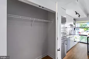 1625 Eckington Pl NE, Washington, DC 20002 - Photo 9