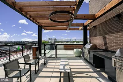 1625 Eckington Place NE #PH107, Washington, DC 20002 - Photo 21