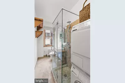 1725 17th Street NW #207, Washington, DC 20009 - Photo 23