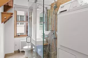 1725 17th St NW, Washington, DC 20009 - Photo 23