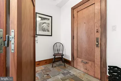 1725 17th Street NW #207, Washington, DC 20009 - Photo 3