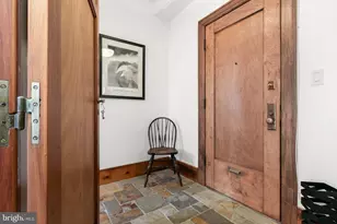 1725 17th St NW, Washington, DC 20009 - Photo 3