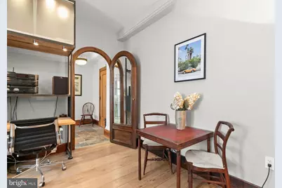 1725 17th Street NW #207, Washington, DC 20009 - Photo 13