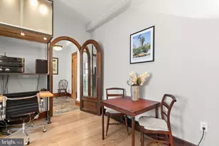 1725 17th St NW, Washington, DC 20009 - Photo 13