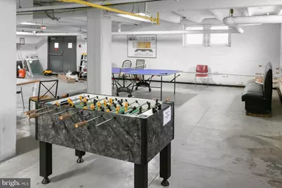 1725 17th Street NW #207, Washington, DC 20009 - Photo 33