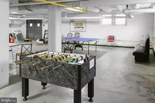 1725 17th St NW, Washington, DC 20009 - Photo 33