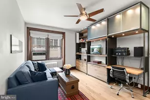 1725 17th St NW, Washington, DC 20009 - Photo 5