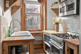 1725 17th St NW, Washington, DC 20009 - Photo 17