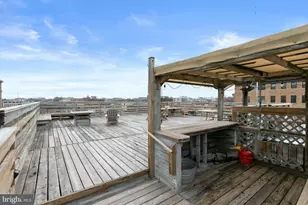 1725 17th St NW, Washington, DC 20009 - Photo 31