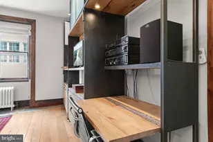 1725 17th St NW, Washington, DC 20009 - Photo 7