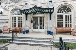 1725 17th St NW, Washington, DC 20009 - Photo 1