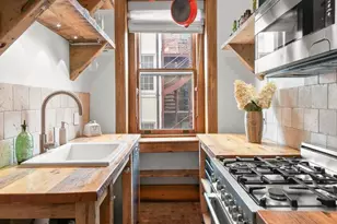 1725 17th St NW, Washington, DC 20009 - Photo 19