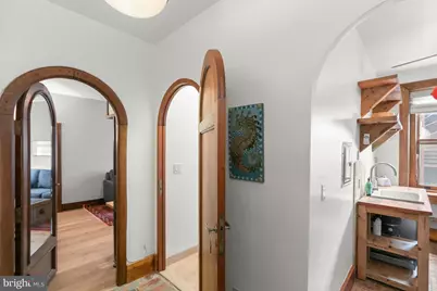 1725 17th Street NW #207, Washington, DC 20009 - Photo 15