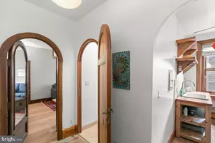 1725 17th St NW, Washington, DC 20009 - Photo 15