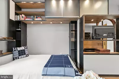 1725 17th Street NW #207, Washington, DC 20009 - Photo 11