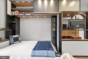 1725 17th St NW, Washington, DC 20009 - Photo 11