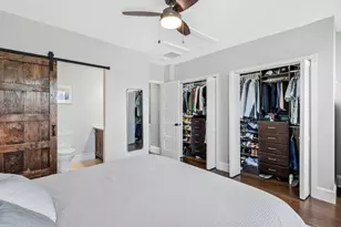 503 I St NE, Washington, DC 20002 - Photo 15