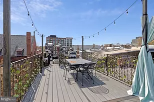 503 I St NE, Washington, DC 20002 - Photo 35