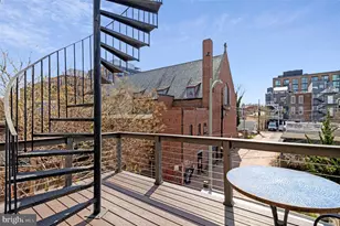 503 I St NE, Washington, DC 20002 - Photo 33