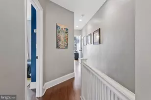 503 I St NE, Washington, DC 20002 - Photo 21