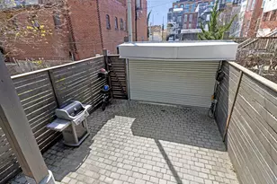 503 I St NE, Washington, DC 20002 - Photo 31