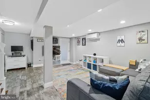 503 I St NE, Washington, DC 20002 - Photo 25