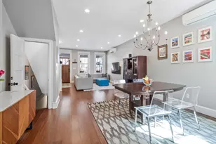 503 I St NE, Washington, DC 20002 - Photo 5