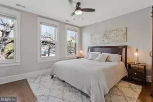 503 I St NE, Washington, DC 20002 - Photo 13