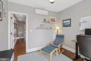 503 I St NE, Washington, DC 20002 - Photo 19