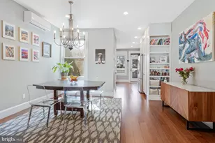 503 I St NE, Washington, DC 20002 - Photo 7