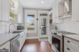 503 I St NE, Washington, DC 20002 - Photo 9