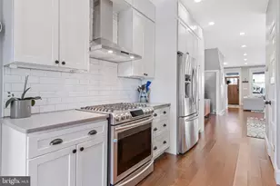 503 I St NE, Washington, DC 20002 - Photo 11