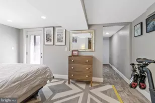 503 I St NE, Washington, DC 20002 - Photo 27