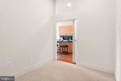 2125 14th Street NW #207W, Washington, DC 20009 - Photo 19