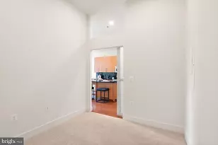 2125 14th St NW, Washington, DC 20009 - Photo 19