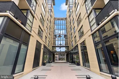 2125 14th Street NW #207W, Washington, DC 20009 - Photo 3