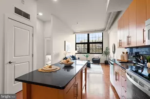 2125 14th St NW, Washington, DC 20009 - Photo 7