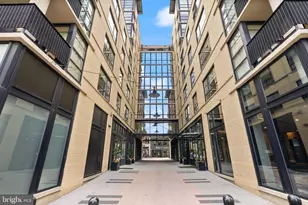 2125 14th St NW, Washington, DC 20009 - Photo 1
