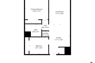 2125 14th St NW, Washington, DC 20009 - Photo 21