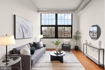 2125 14th Street NW #207W, Washington, DC 20009 - Photo 13