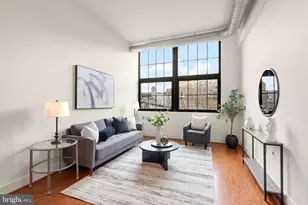 2125 14th St NW, Washington, DC 20009 - Photo 1